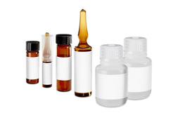 [176002513] ESTANDARES DE REFERENCIA WATERS PARA EQUIPO QTOF G2-XS