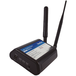 [ONE_WG_CL_3G_01] ONETECNYCA PUERTO DE ENLACE CELULAR 3G, Ethernet, CON BATERIA DE RESPALDO (900MHZ)