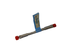 [186002063] COLUMNA ATLANTIS DC18 IS DE 4.6mmX 20mm DE 5um DE TAMAÑO DE PARTÍCULA