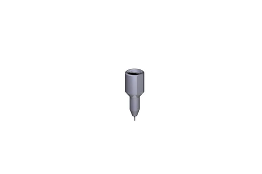 [700004207] SONDA WATERS CON PUNTA PARA XEVO TQ MS UNIDAD