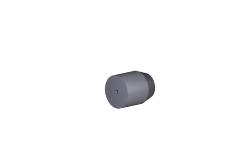 [700000344] FERRULES WATERS APCI GV-004 GRAFITADO UNIDAD