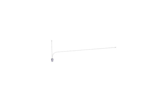 [700002676] REGULADOR DE CONTRAPRESION,250 PSI. COLOCADO DESPUES DEL DETECTOR SI NO HAY MS