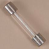 [91-212-025] FUSIBLE PARA SR8 PLUS 2 AMP