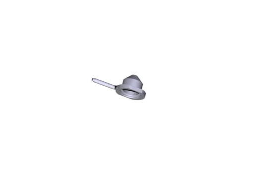 [M946549CD1-S] CONE GAS NOZZLE