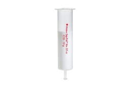 [WAT043345] SEP PAK WATERS C18 DE 35CC 10G DE 55-105 UM CAJA DE 10