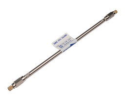 [AS12S03-1003WT] COLUMNA YMC PACK PRO C18 3um 3.00 mm X 100 mm