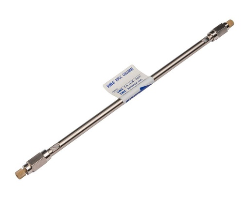 [AS12S03-1003WT] COLUMNA YMC PACK PRO C18 3um 3.00 mm X 100 mm