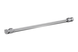 [PSS830915] COLUMNA WATERS SPHERISORB CN FASE NORMAL 5UM 4.6MMX250MM