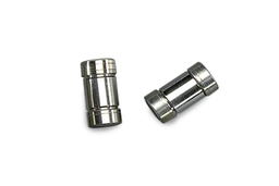 [PSS830077] PRECOLUMNA WATERS SPHERISORB CN 5UM 4.6MMX10MM PAC/3