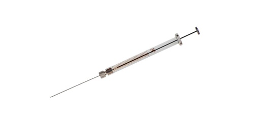 [203185] JERINGA HAMILTON MODELO 7701.2 CTC,26 PT AS