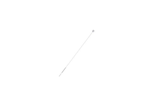 [700006056] TUBO DE EXTENSIÓN DEL SELLO PARA SM-FTN I-CLASS