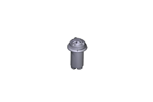 [700006052] VALVULA DE VENTEO WATERS, 18KPSI PARA BSM DE UPLC I CLASS