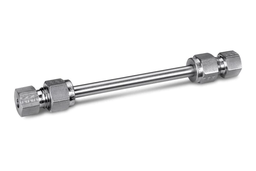 [PSS832212] COLUMNA WATERS SPHERISORB C8 3 µM DIMENSIONES 4.6 MM X 100 MM UNIDAD