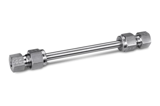 [PSS832212] COLUMNA WATERS SPHERISORB C8 3 µM DIMENSIONES 4.6 MM X 100 MM UNIDAD