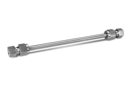 [PSS832413] COLUMNA WATERS SPHERISORB CYANO (CN) 3 µM DIMENSIONES 4.6 MM X 150 MM UNIDAD