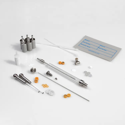 [201000313] PM KIT PARA SISTEMAS WATERS ALLIANCE BLUE 2690/95 INCLUYE SELLOS PARA EL SEAL PAK, AGUJA, FILTROS DE LINEA, PISTONES, SELLOS DE PISTON, SELLOS DE LAVADO, VALVULAS CHECK