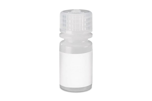[700001593] API CALIBRATION SOLUTION CONTIENE: NACSI: SODIUM IODIDE 2UG/UL, +1%, -0% CESIUM IODIDE 50NG/UL, +1%, -0% IN 50/50 IPA/WATER PRESENTACION 15 ML