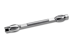 [186005645] COLUMNA WATERS XSELECT CSH PHENYL-HEXYL 3.5 µM, DIMENSIONES 2.1 MM X 75 MM