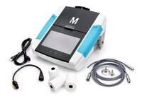 [IT5SP0003] PIEZA DE RECAMBIO IT5 HIM ASSEMBLY