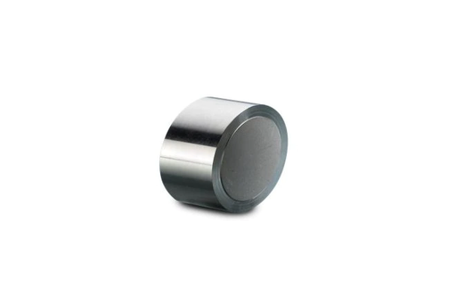 [186005444] PRECOLUMNA WATERS XSELECT CSH PHENYL-HEXYL 5µM TAMAÑO DE PARTÍCULA 19MM DE DIÁMETRO X10MM DE LONGITUD 130Å
