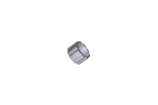 [WAT270964] TUERCA DE CABEZA WATERS PARA ALLIANCE 2690/2695 UNIDAD