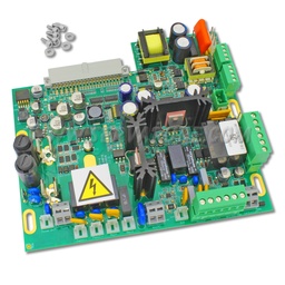 [ZF3000388] BOARD INTERFACE FC LGR 2009