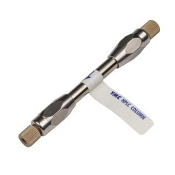 [CAS08SQ7-1046PT] COLUMNA YMC METEORIC CORE C18 DE 2,7UM 4.6MMX100MM
