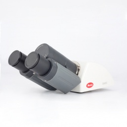 [1101001902851] CABEZA BINOCULAR SIEDENTOPF 30° Y ROTABLE 360° DISTANCIA INTERPUPILAR 48 A 75 MM.