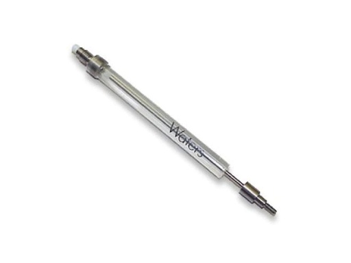 [WAT077342] JERINGA DE 2500 UL PARA INYECTO 712