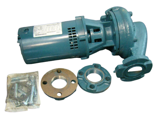 [1200-M-0790] BOMBA DE AGUA AURORA INSTRUMENTS PARA EL ENFRIAMIENTO DEL BAÑO PARA EL TRACE 1300