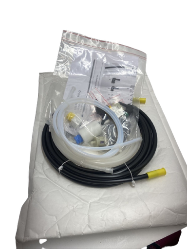 [ZF3000041] KIT MANTENIMIENTO EQUIPOS PURIFICADORES DE AGUA. LX / RIOS / MQ