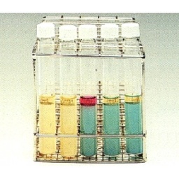 [1106200500] FLUOROCULT CALDO LMX MODIFICADO SEGUN MANAFI Y OSSMER PARA MICROBIOLOGIA. CANTIDAD 500 G