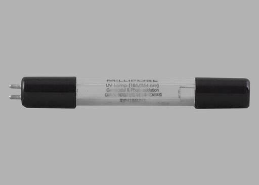 [SYN185UV1] LAMPARA UV MILLIPORE DE 185NM PARA EQUIPO SYNERGY