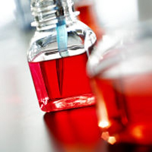 [SM-2001-C] TRIPSINA 0.25%, EN SOLUCION BALANCEADA DE HANK's, SIN Ca2+ Y Mg2+. CANTIDAD: 100 ml. MARCA MERCKMILLIPORE
