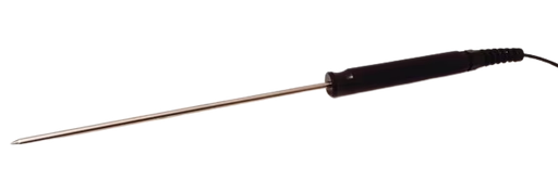 [78087-00] TEMPERATURE PROBE- MVP ICON