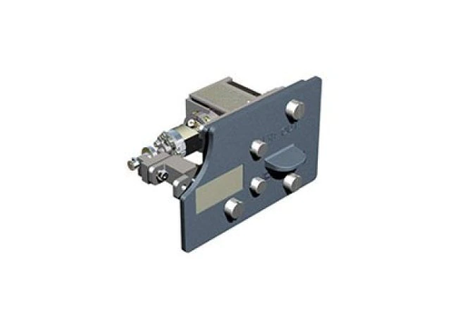 [205000612] CELDA DE FLUJO SS DE 5 MM PARA ACQUITY UPLC PDA/PDA ELAMBDA (186015026/030)