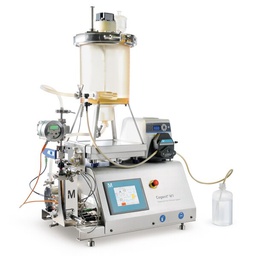 [CMP1305] Cogent M1 Registrador sin papel (configurado y probado)