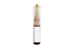 [WAT088122] ESTÁNDAR AMINO ACIDO HIDROLIZADO WATERS ACCQ TAG PAC DE 10 AMPOLLAS DE 1 ML