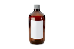 [WAT052895] CONCENTRADO DE ELUYENTE B WATERS ACCQ TAG