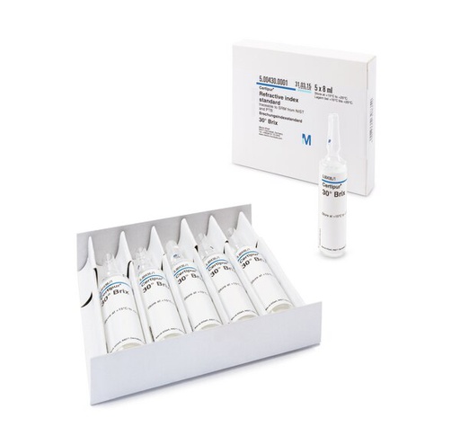 [5004008] GUAVA EASYCYTE 8HT BASE SYSTEM FLOW CYTOMETRY