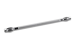 [186003023] COLUMNA WATERS XBRIDGE C18 DE 3.5UM DIMENSIONES 2.1 X 150 MM