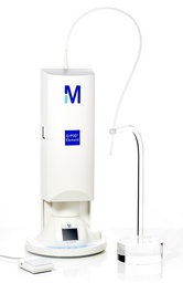 [ZMQSP0DE1] Q-POD PARA SISTEMAS MILLIQ ELEMENT AGUA TIPO I PARA ICP/MS