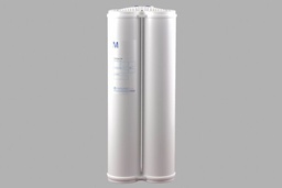 [QGARDTBX1] MODULO Q GARD PARA SISTEMA MILLIQ ADVANTAGE ELEMENT