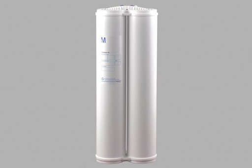 [QGARDTBX1] MODULO Q GARD PARA SISTEMA MILLIQ ADVANTAGE ELEMENT