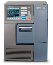 [176269502] 2695XC, SEPARATIONS MODULE