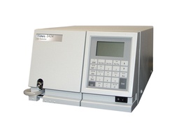 [176002424] M2424 ELSD DETECTORW HIGH FLOW NEBULIZER