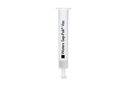 [WAT054930] SEP-PAK WATERS VAC 3CC 50MG EN SILICA 0,53 ML CAJA X 50 U
