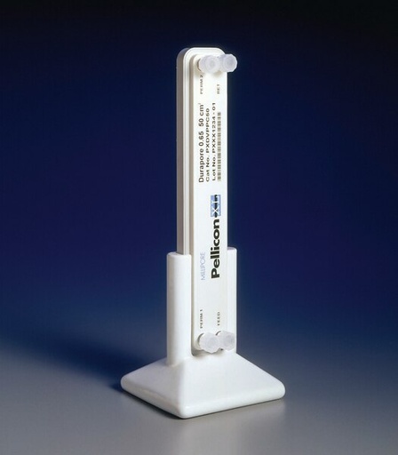 [XXPXLGAGE] GAUGE 0-60 PSI AND CONNECTION FILTER