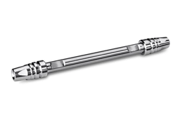 [176000861] KIT DE 3 COLUMNAS WATERS ACQUITY UPLC BEH C18 DE 1.7UM 1.0X50MM