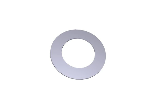 [WAS081348] KIT DE SELLOS PARA CELDA WATERS PARA DETECTOR 2487